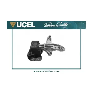 10655 UCEL