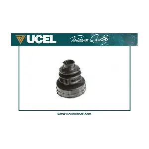 UCEL 20203-T