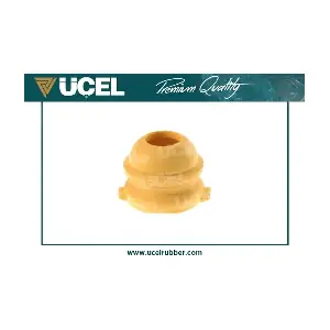 91188 UCEL
