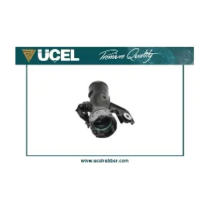 15588 UCEL