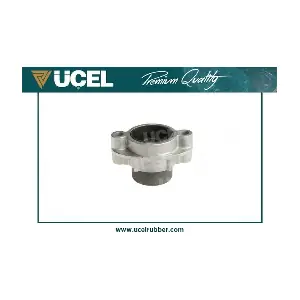 10817 UCEL