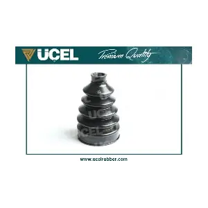 91102-T UCEL