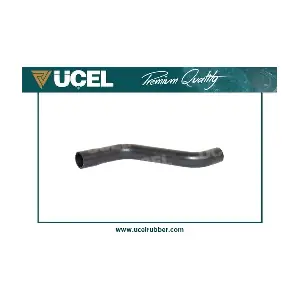 UCEL 95110