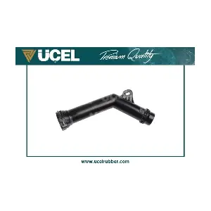 UCEL 15912