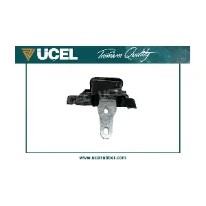 20131 UCEL