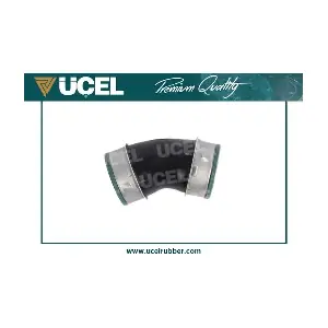 65252 UCEL