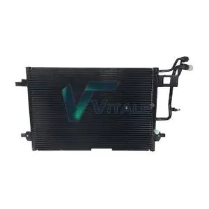 VW816967 VITALE