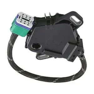 PE684480 VITALE