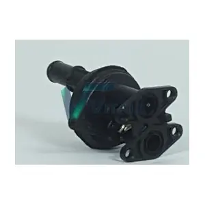 46721075 FIAT / LANCIA