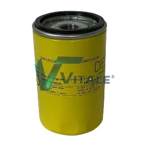 LO175280 VITALE