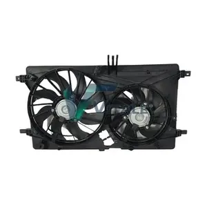 RE921226 VITALE