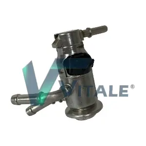 A2C14611200 JEEP