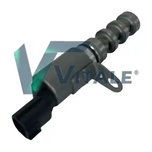RE964892 VITALE