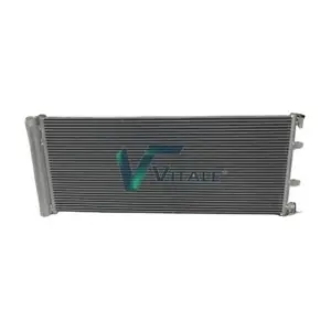 RE814179 VITALE