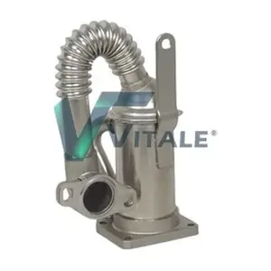 RE637520 VITALE