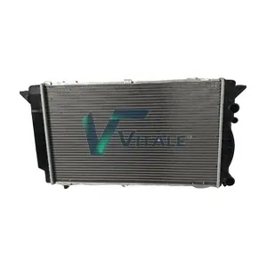 AU714461 VITALE