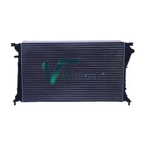 8660003467 RENAULT