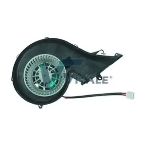 VO349000 VITALE