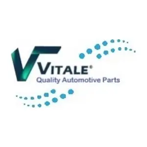 VITALE OP618531