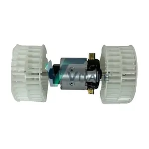 RVI027775 VITALE