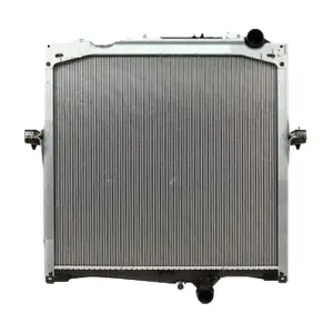 7485013540 VOLVO