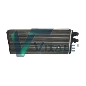 IV553964 VITALE