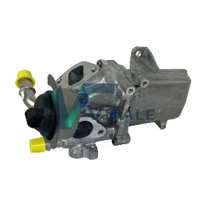 RE353981 VITALE