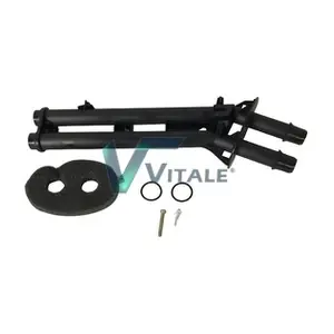 PE812378 VITALE
