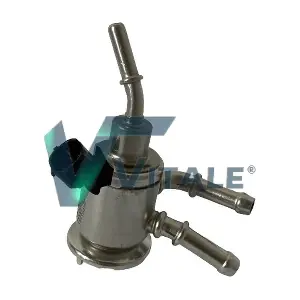 RE728750 VITALE