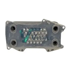 3045952 DEUTZ-FAHR