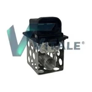 RE049661 VITALE