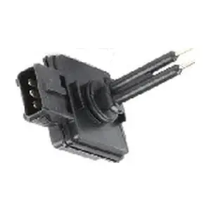 PE130600 VITALE
