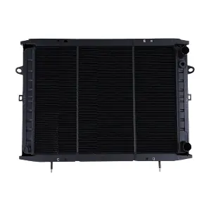 5000294640 RENAULT