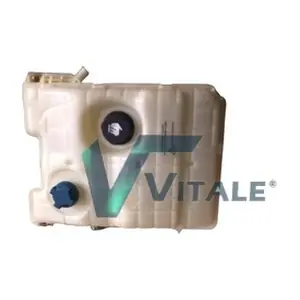 RVI753771 VITALE