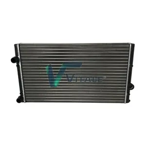 VITALE VW731127