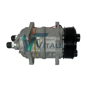 2010260 THERMO KING