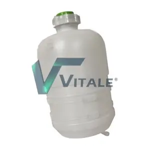 RE203220 VITALE