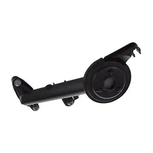 VITALE CT101866