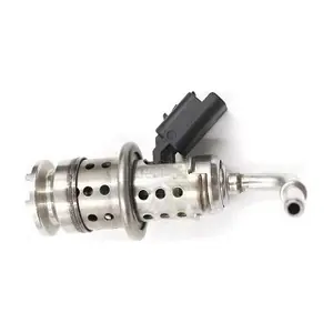 CT763880 VITALE