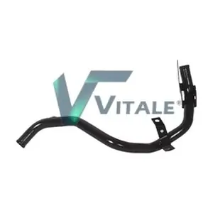 VITALE CT130700
