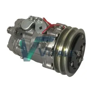3164540 FIAT