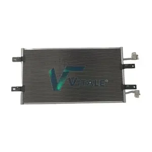 RE814171 VITALE