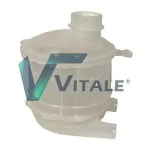 RE203218 VITALE