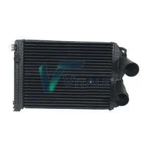 89150 MERCEDES-BENZ