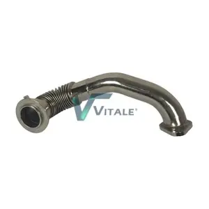 55250493 ALFAROME/FIAT/LANCI