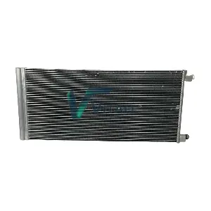 RE921188 VITALE