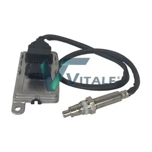 RV984358 VITALE