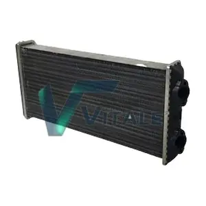 MA312441 VITALE