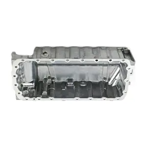 CT741680 VITALE