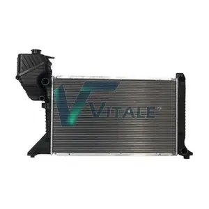ME734669 VITALE